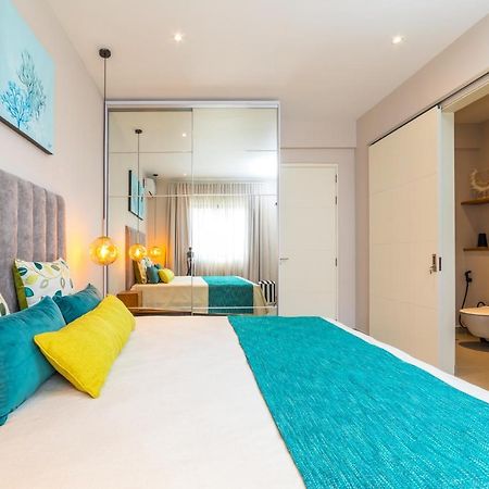One Bay Residence No 8 Grand Bay Luaran gambar